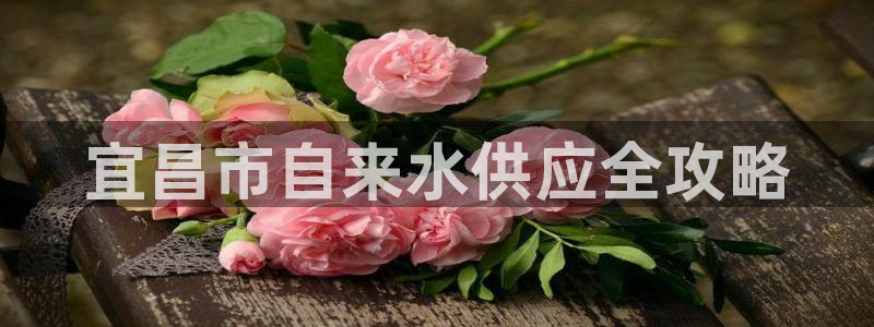 球友会首页