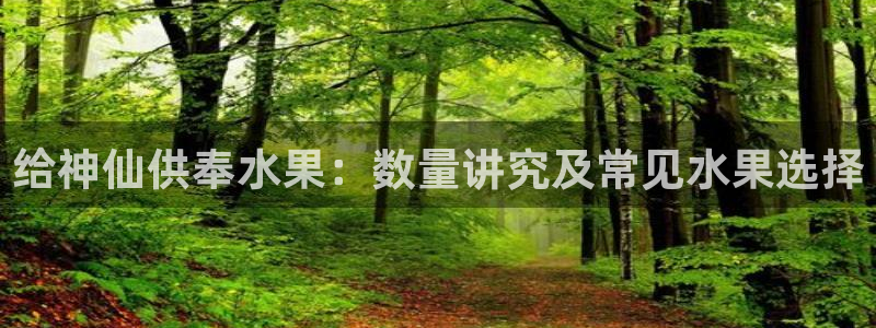 球友会体育app官方版下载安装苹果手机