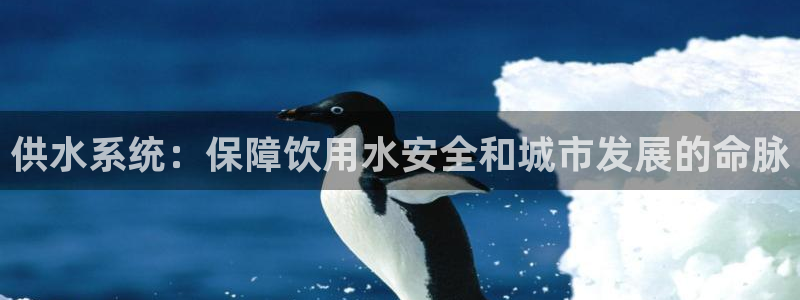 球友会官网下载