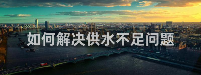 球友会官方网站入口