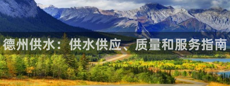 球友会聚餐发言稿简短