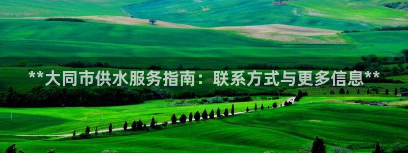 球友会qy怎么进不去