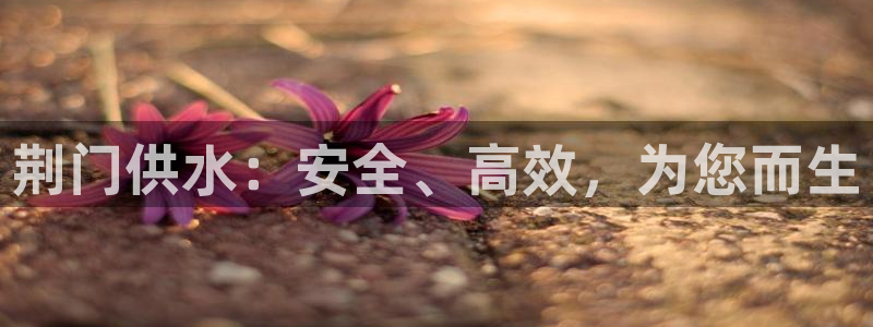 球友会官网入口