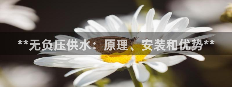 球友会app安全吗