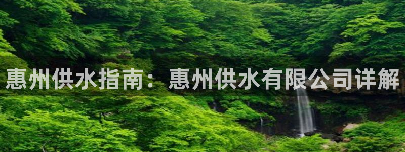 球友会体育app下载官网苹果