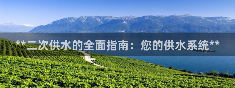 球友会买球打牌绑卡有风险吗?