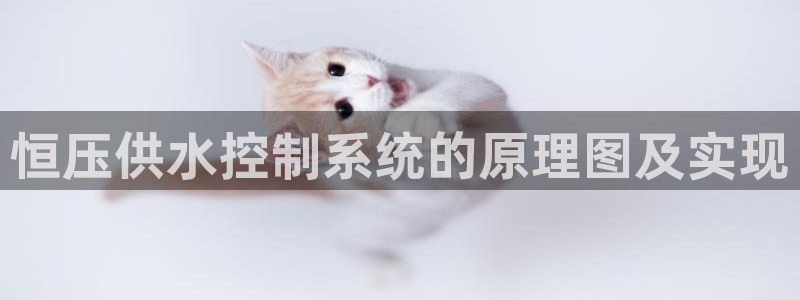 球友会是什么