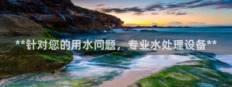 球友会网站多少钱一个