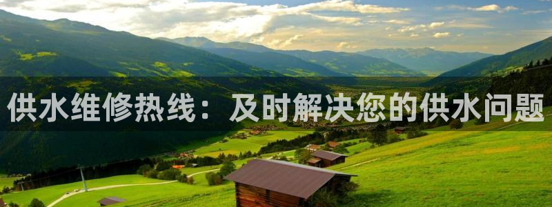 球友会体育app官方版下载安装手机
