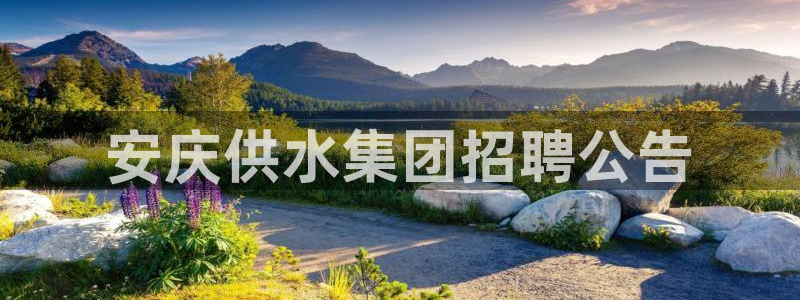 球友会官网登录入口
