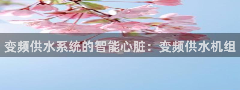 球友会能提现吗