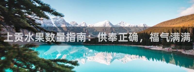 球友会app干啥的呀