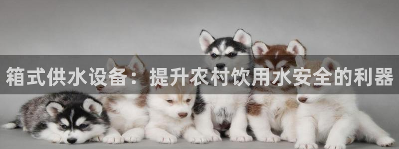 球友会app网址