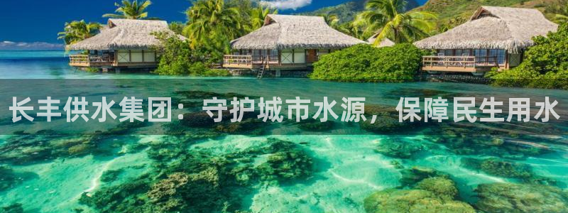 球友会FIFA22比赛是否能随机超控