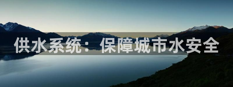 球友会买球打牌绑卡有风险吗?