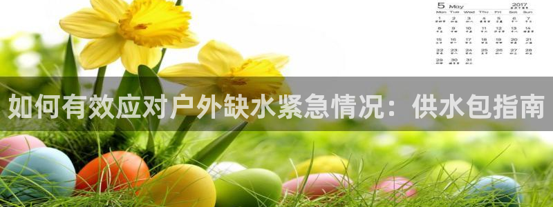 球友会破解码