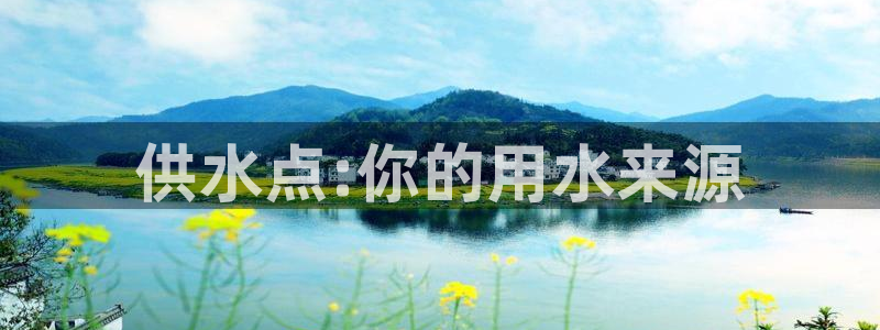 球友会比赛结果查询系统