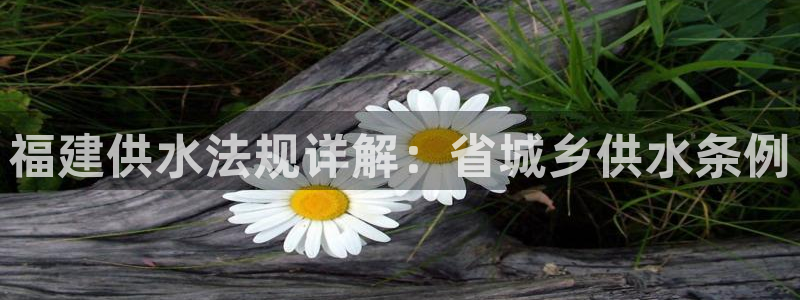 球友会体育app下载安卓版