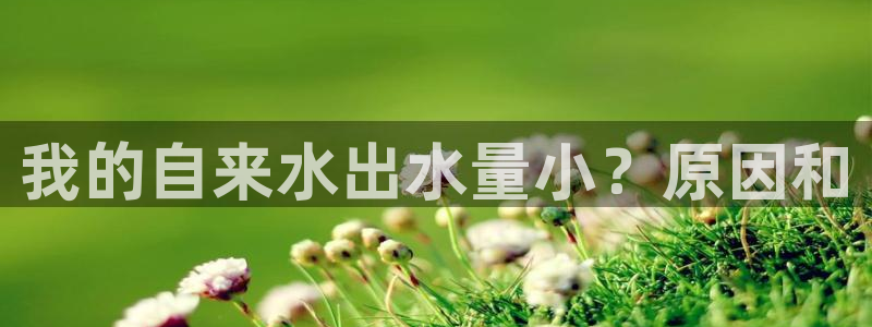 球友会登录地址