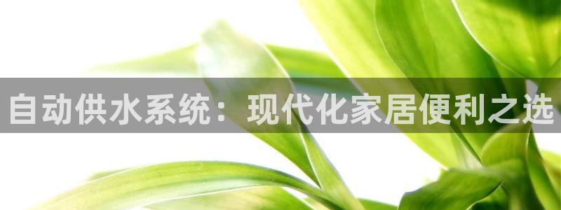 球友会拼音
