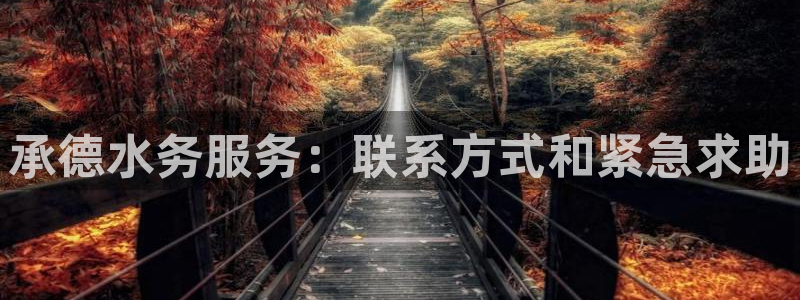 球友会聚餐发言怎么说