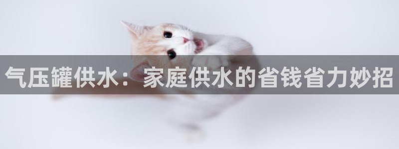 球友会拼音