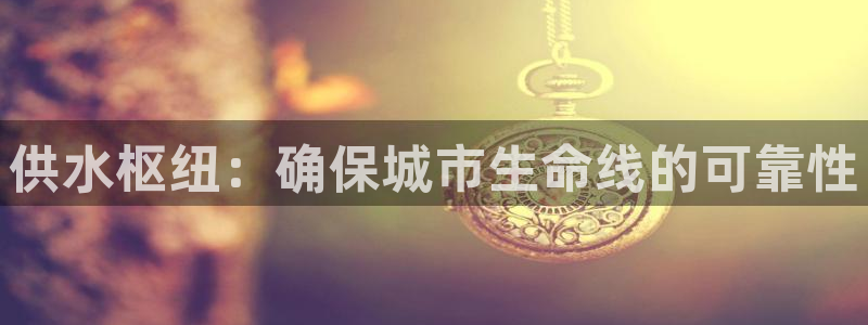 球友会聚餐发言