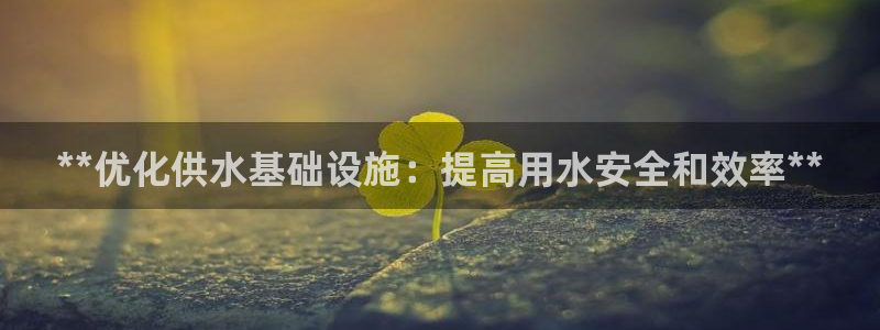 QY球友会体育官方平台
