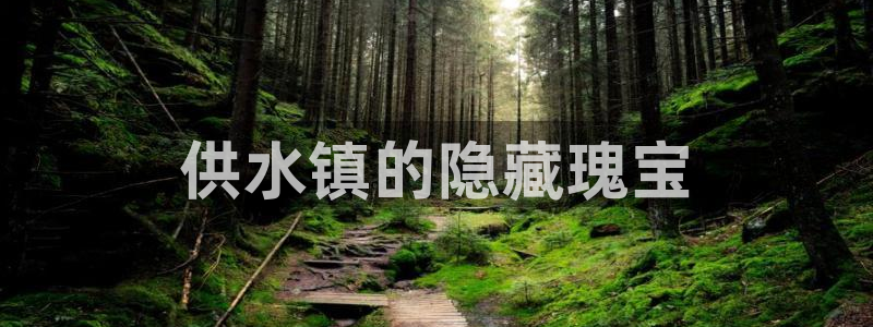 球友会app官方网站