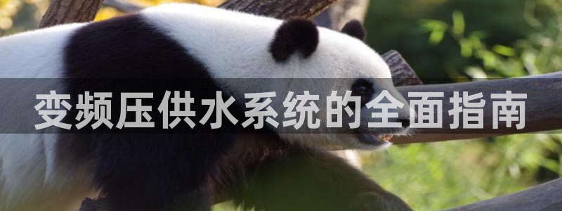 球友会官网登录入口