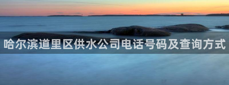 球友会qyh