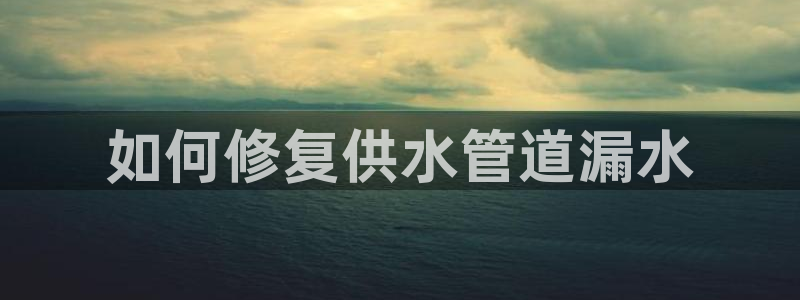 球友会在线登录