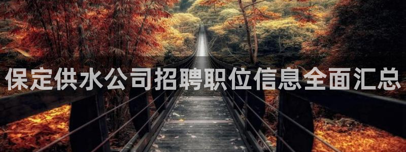 球友会破解码