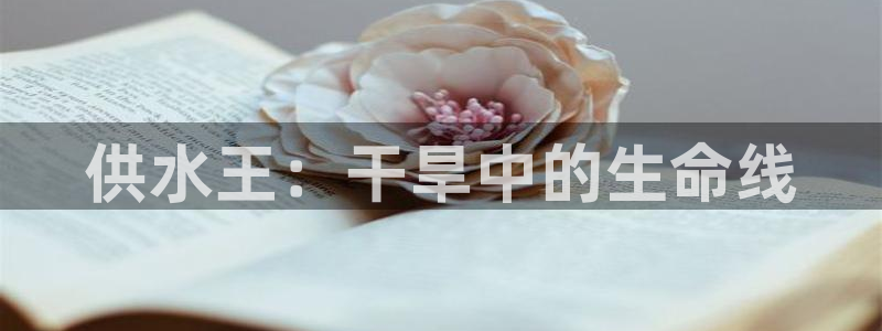 球友会在线登录账号吗安卓