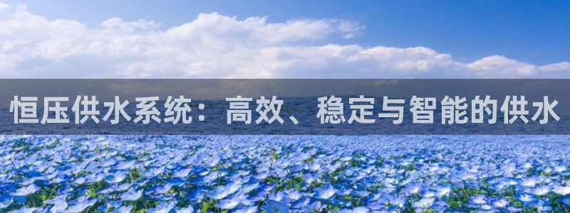 球友会app下载QY