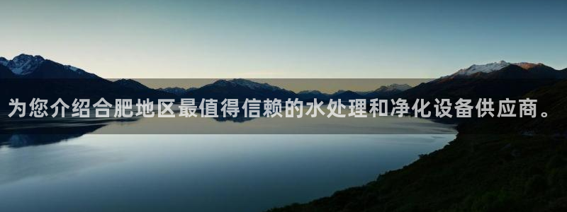 球友会能提现吗