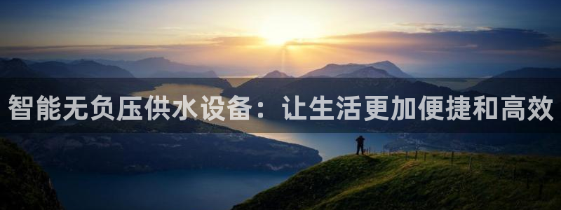 球友会聚餐发言怎么说